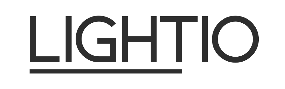 Lightio